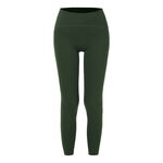 Vêtements Björn Borg Borg Sleek Tights