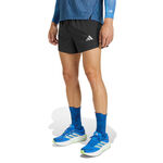 adidas adidas adi365 5in  Short de running Hommes-noir