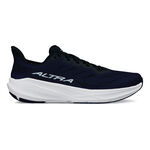 Chaussures de running Altra Altra Experience Flow 2 Chaussure De Running Sans Stabilisateurs Hommes-Bleu