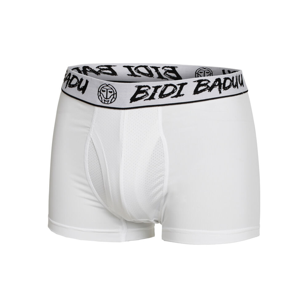 BIDI BADU Crew Caleçon Hommes