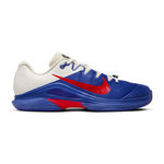 Chaussures De Tennis Nike M Zoom Vapor 12 Hc Prm Rg