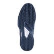 Babolat