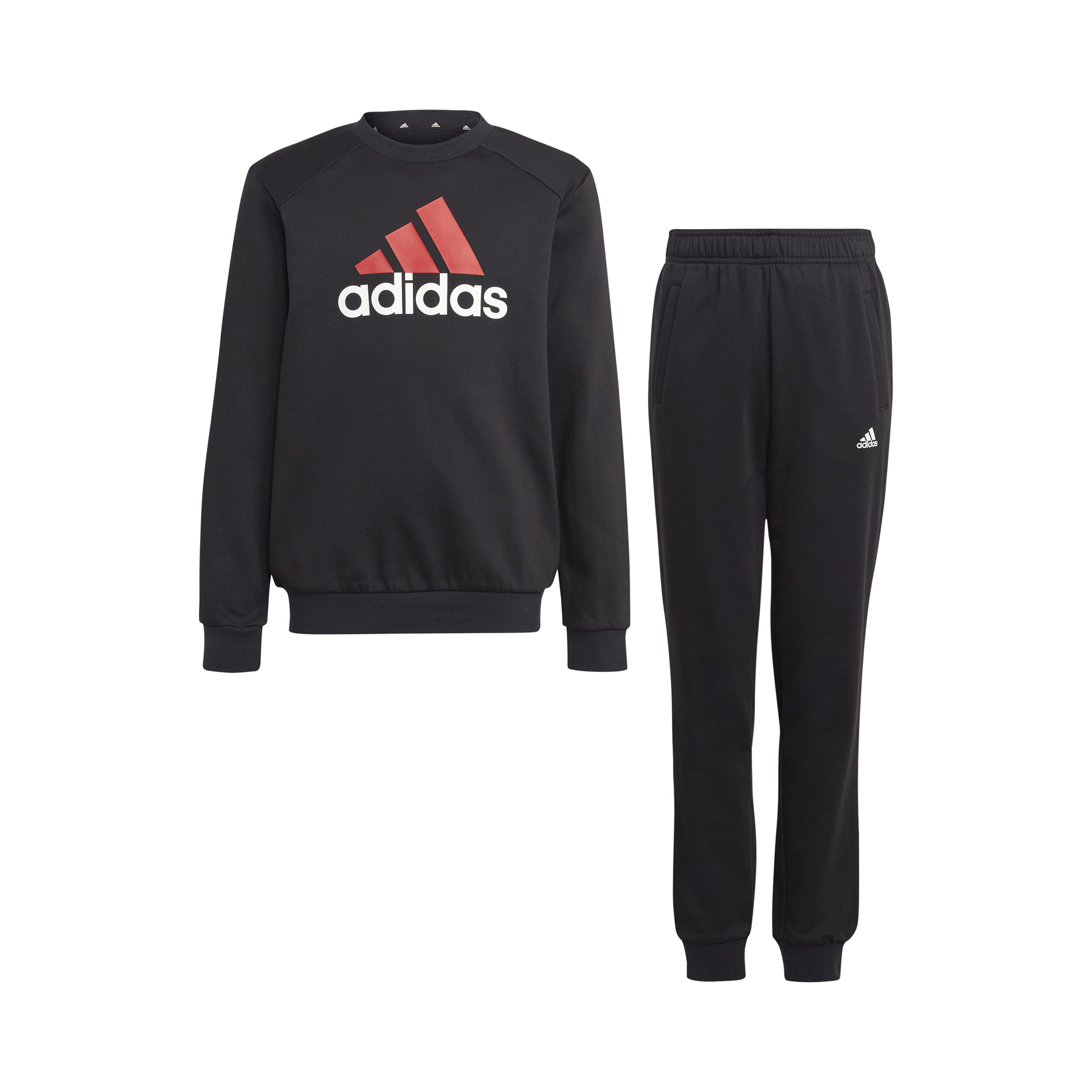 Acheter survetement adidas deals