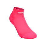 Vêtements CEP Core Run Socks Low Cut 5.0