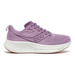 Chaussures De Running Saucony Ride RFG