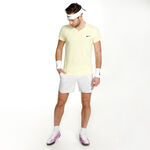 Vêtements Nike Court Dri-Fit Advantage Slam Ultra Polo MB