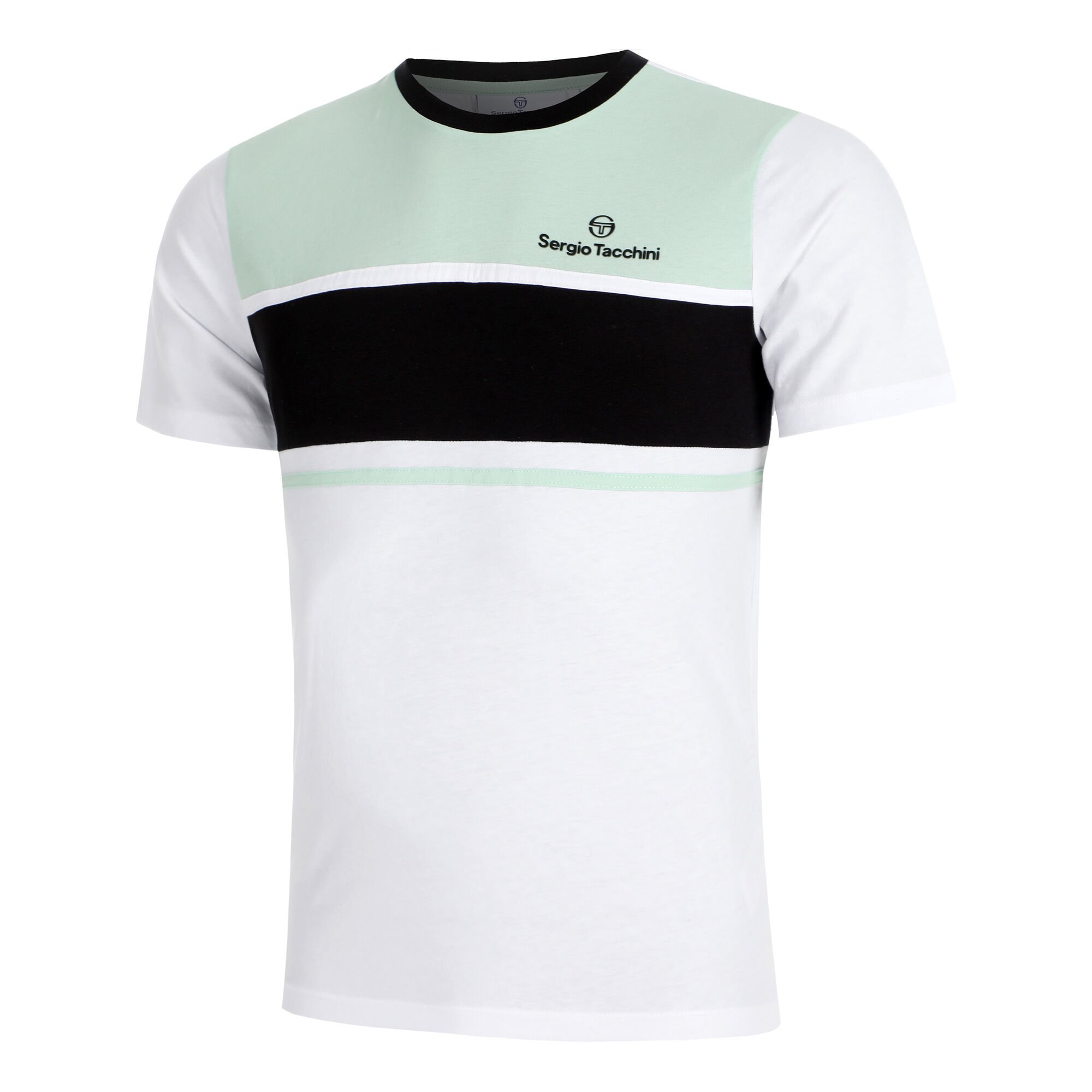 Sergio Tacchini