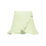 Vêtements HEAD Tennis Skirt