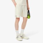 Vêtements Lacoste Shorts