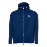 Vêtements BIDI BADU Jamol Tech Jacket Men