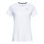 Vêtements Odlo T-Shirt Crew Neck Shortsleeve Essential Chill-Tech