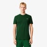 T-shirt Hommes-Vert