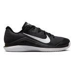 Chaussures de tennis Nike Nike Vapor 12 Chaussure terre battue Femmes-noir