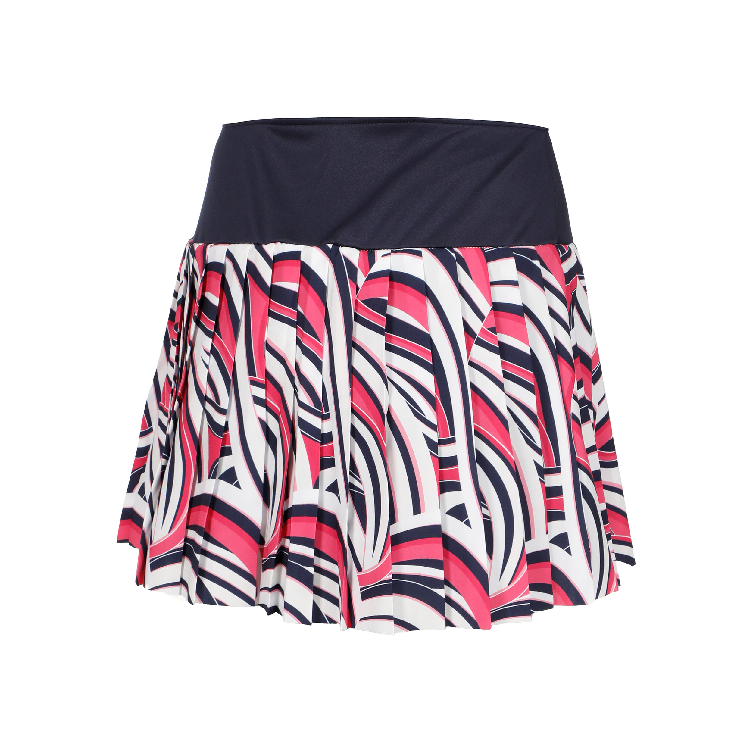 Jupe fila clearance