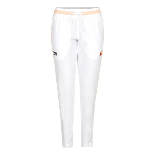 Ellesse