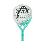 Raquette de padel HEAD HEAD Gravity Motion 2024 Raquette de padel 
