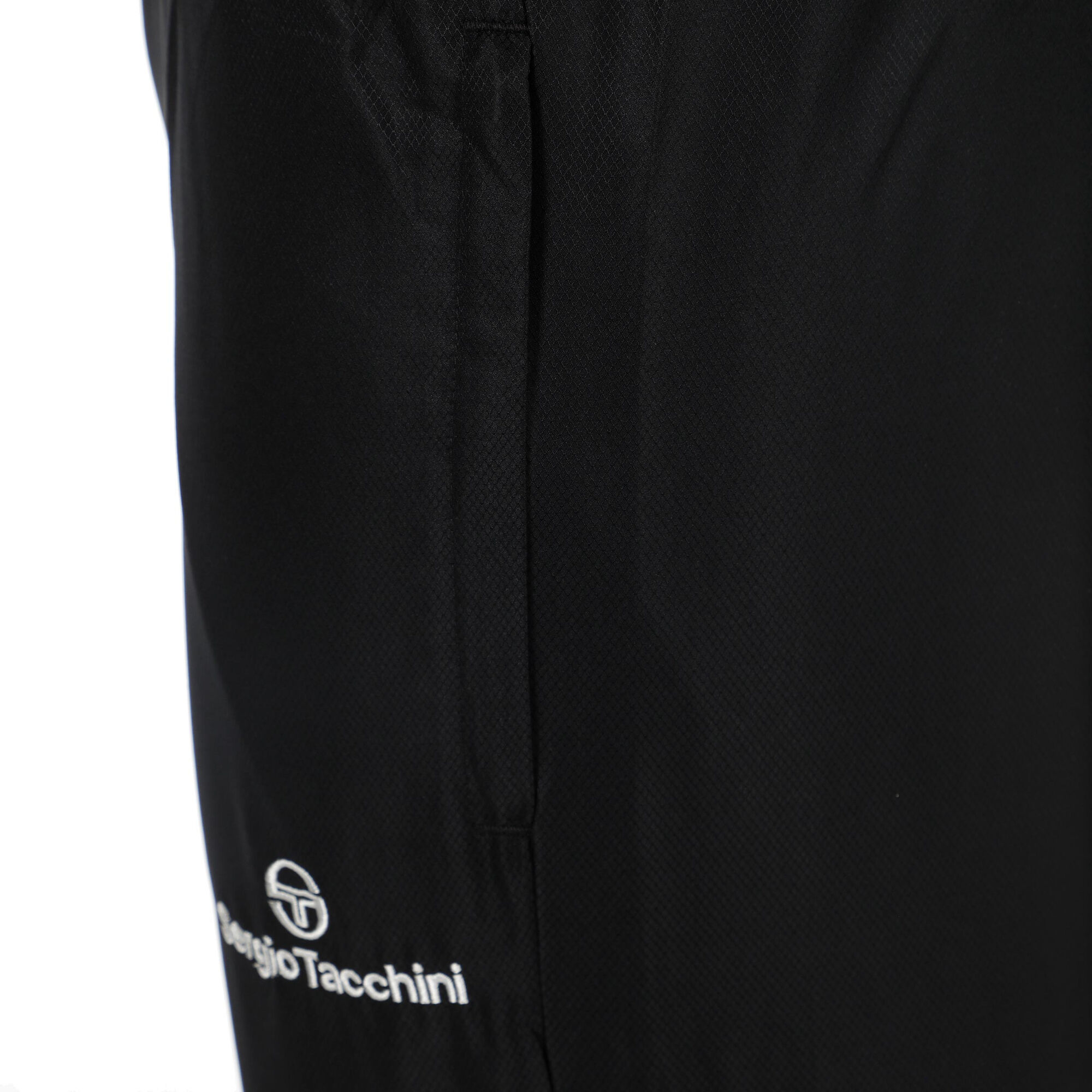 Sergio Tacchini