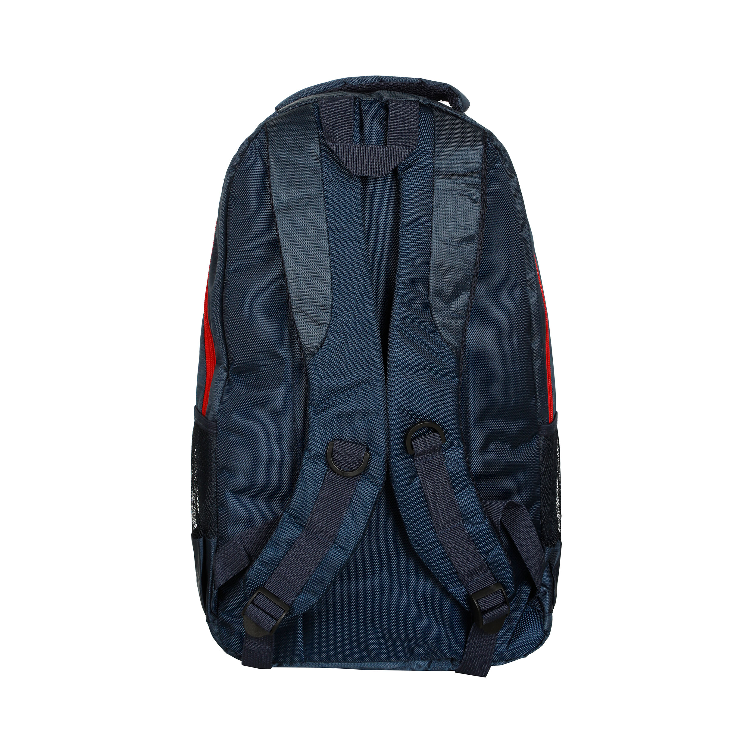 Bob fila bleu cheap