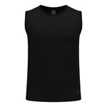 Vêtements Odlo Performance Light Baselayer Singlet