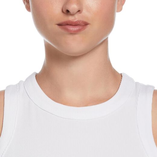 Original Penguin