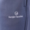 Sergio Tacchini