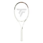 Raquettes de tennis Tecnifibre Tecnifibre TF-40 290 V 3 (16x19)