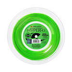 Solinco Solinco Hyper-G Round Bobine Cordage-Vert