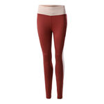 Vêtements Nike DF Fast Tight