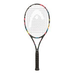 Raquettes de tennis HEAD HEAD Radical Graphene XT Radical MP (Cord&eacute;e)