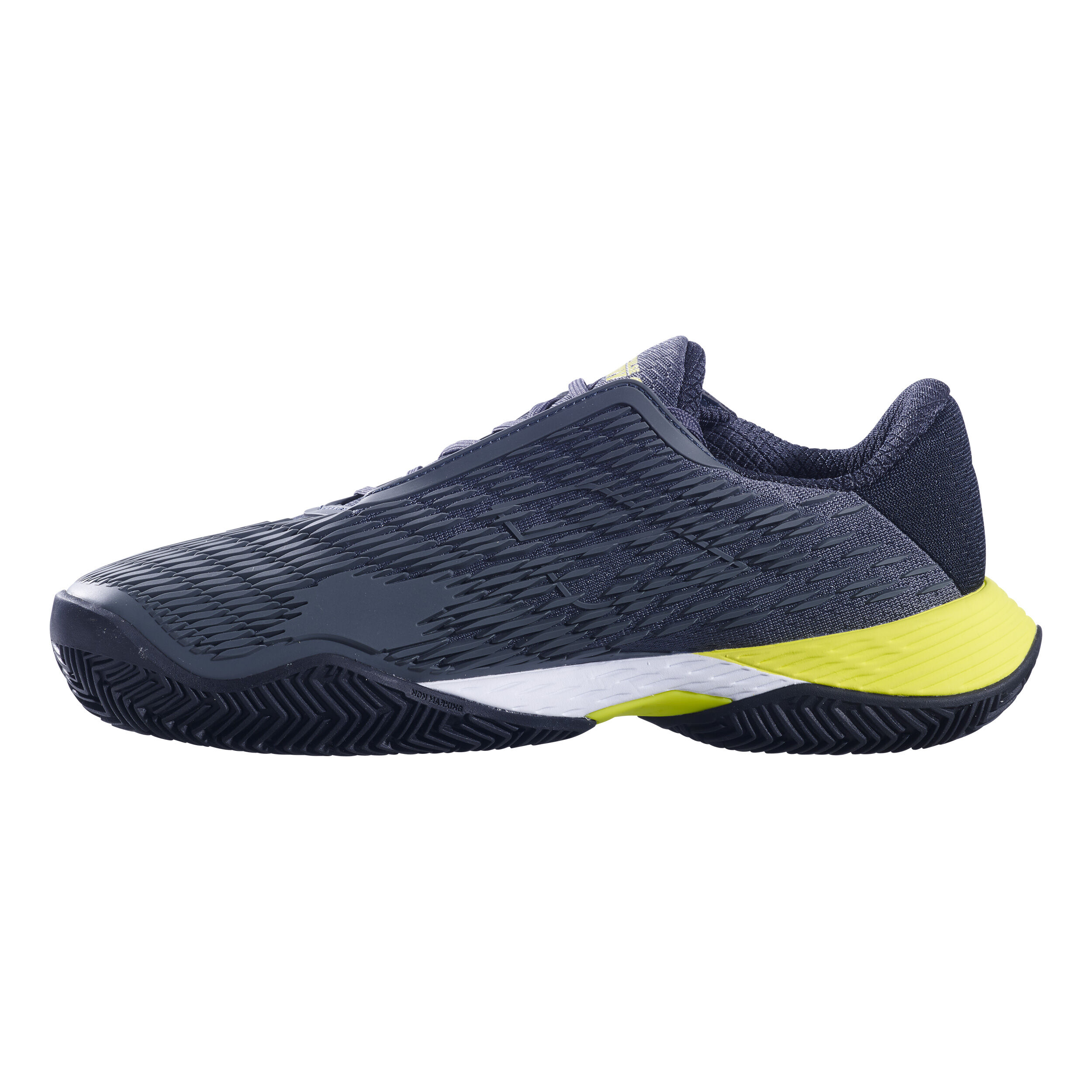 Chaussures de tennis babolat homme new arrivals