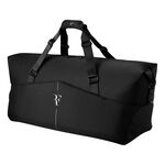 Wilson Wilson Tour RF Practice Housse De Raquette Lot De 6-Noir