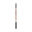 Yonex