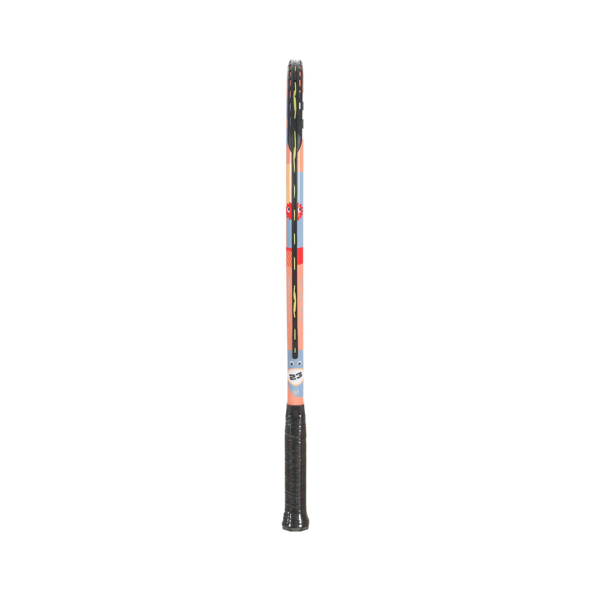Yonex
