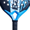 Babolat