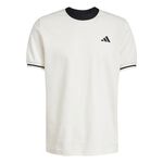Vêtements adidas Heritage Tee
