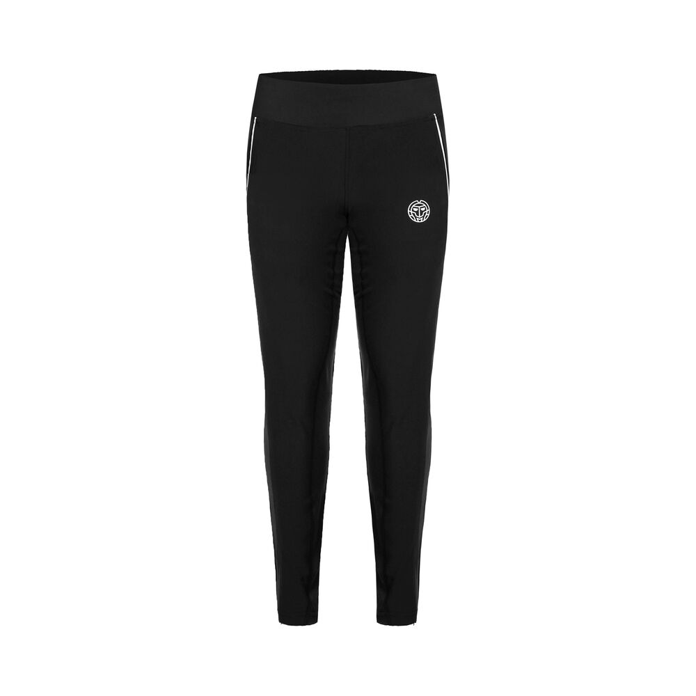BIDI BADU Crew Pantalon Survêtement Filles