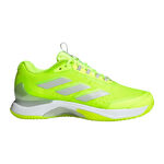Chaussures De Tennis adidas Avacourt 2 CLAY