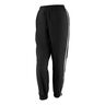 Team II Woven Pant Women