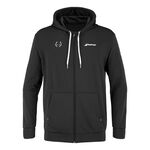 Vêtements Babolat Hood Jacket Lebron
