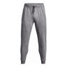 Rival Pantalon Survêtement Hommes-Gris