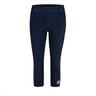 Crew Collant Tight Femmes-Bleu Fonc&eacute;