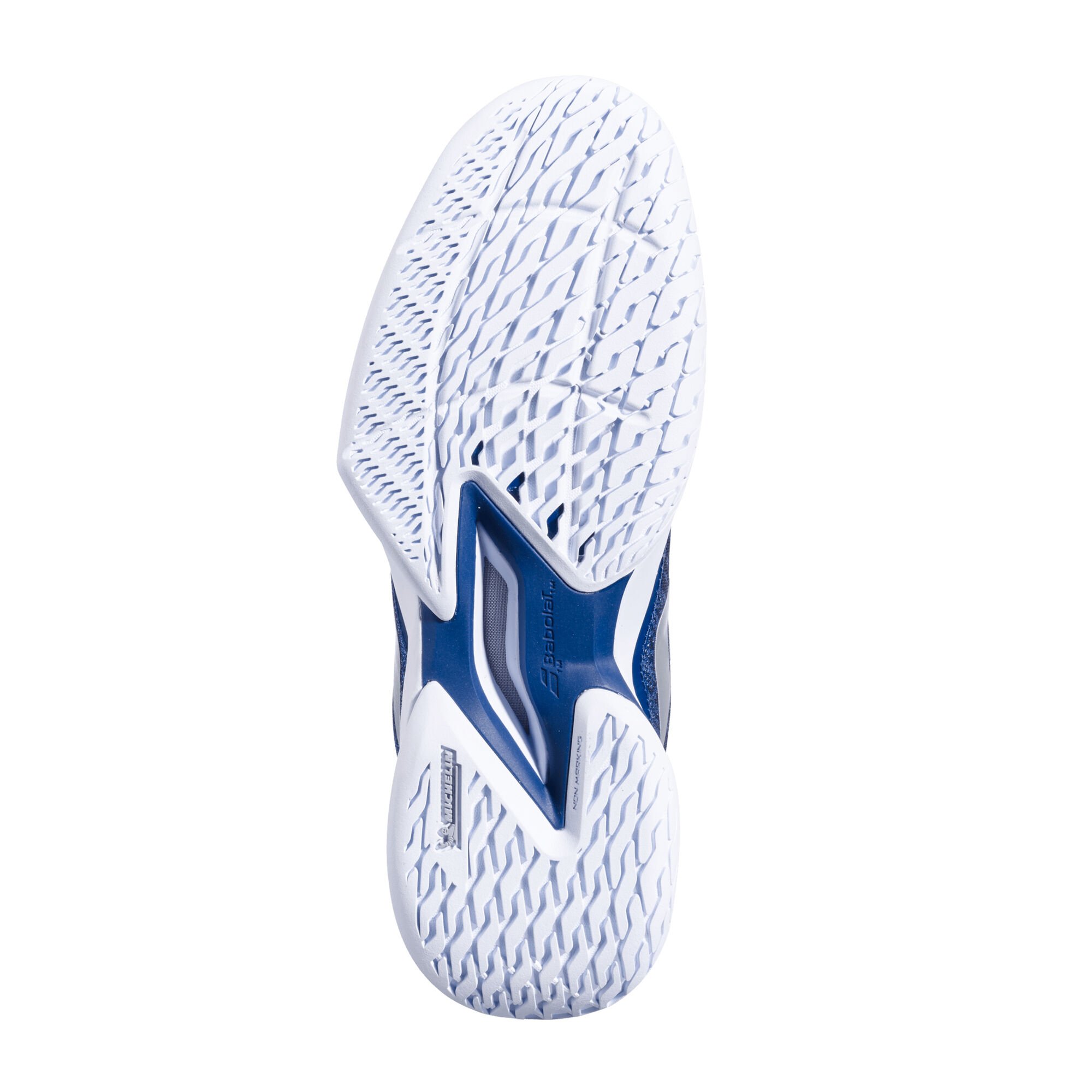 Babolat