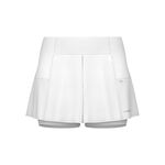 Vêtements HEAD Performance Skort Women