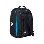adidas adidas Protour 3.4 Sac De Padel-Noir