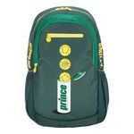 Sacs De Tennis Prince SMILEY COM BACKPACK