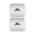 Vêtements JLindeberg Lea Wristband