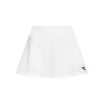 Vêtements Diadora L. Skirt Core