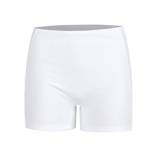 Original Penguin