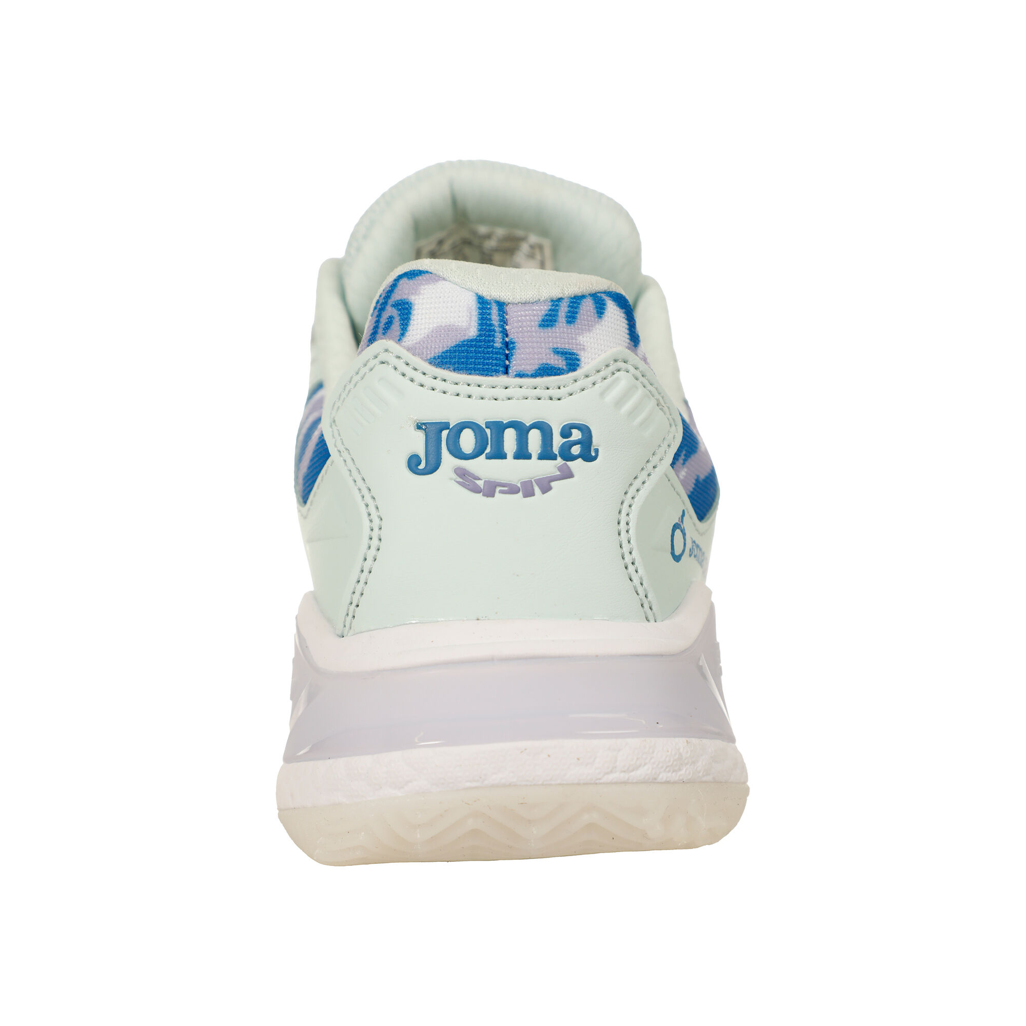 Joma