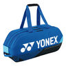 Pro Tournament Bag Housse de raquette Lot de 3 - bleu